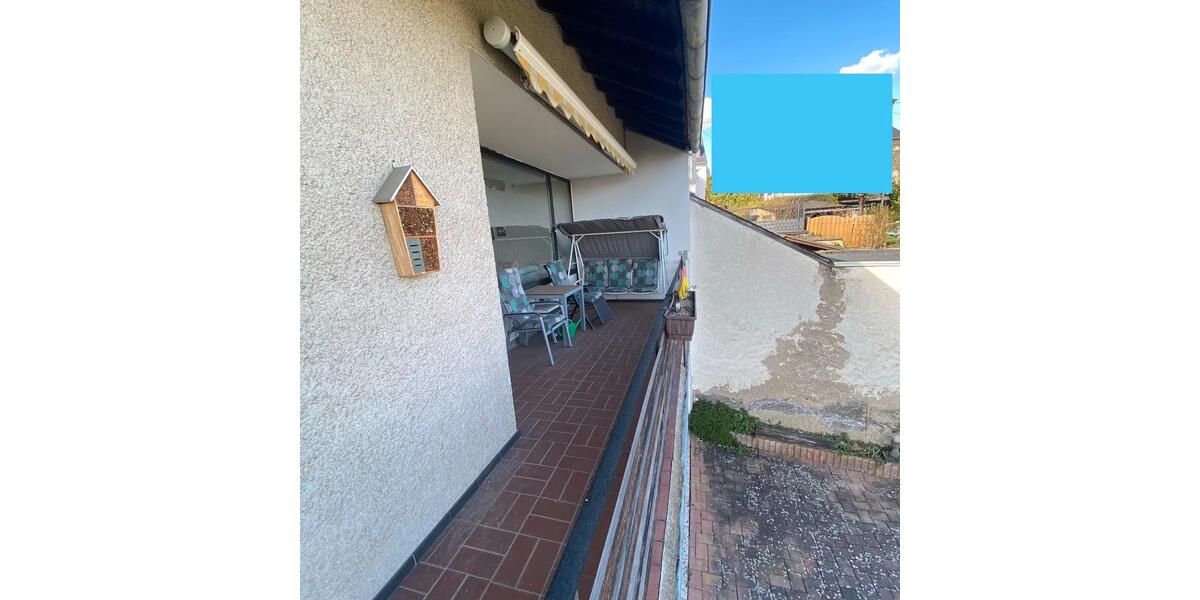 Mehrfamilienhaus, Wohnhaus Mendig - 7 Zimmer, 188 m&sup2;, 338.000&euro; | Angebot:26984222
