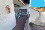 Mehrfamilienhaus, Wohnhaus Mendig - 7 Zimmer, 188 m&sup2;, 338.000&euro; | Angebot:26984222