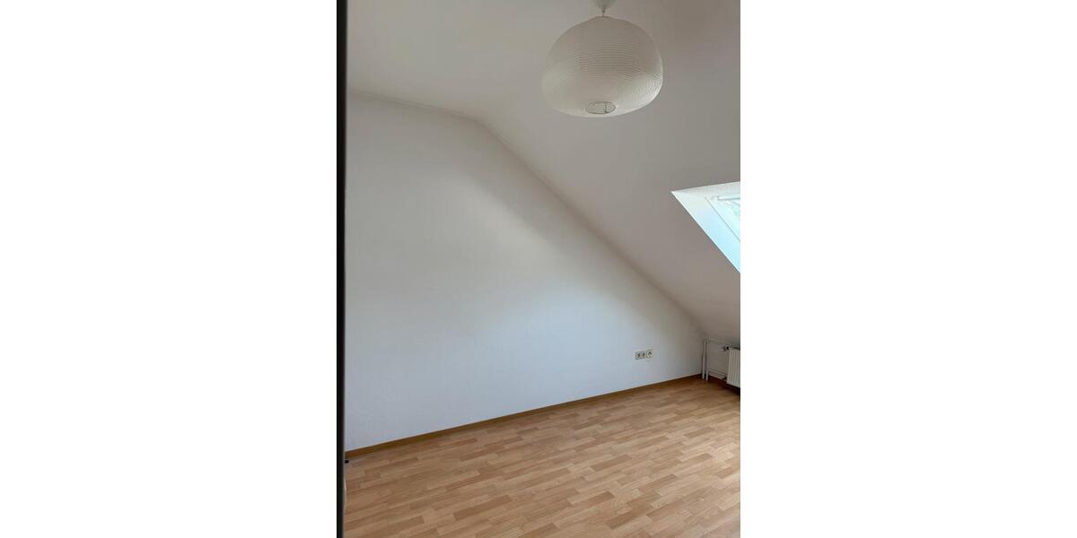 Etagenwohnung Boppard - 2 Zimmer, 50 m&sup2;, 450&euro; | Angebot:26214677