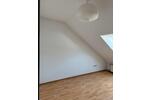 Etagenwohnung Boppard - 2 Zimmer, 50 m&sup2;, 450&euro; | Angebot:26214677