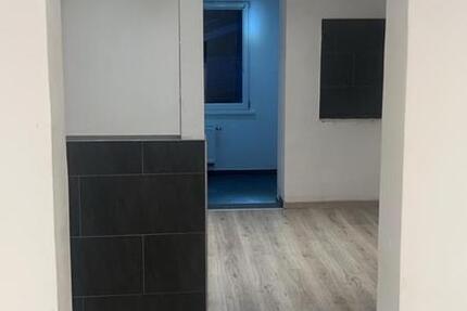 Wohnung Wirges - 2 Zimmer, 75 m&sup2;, 700&euro; | Angebot:26613417