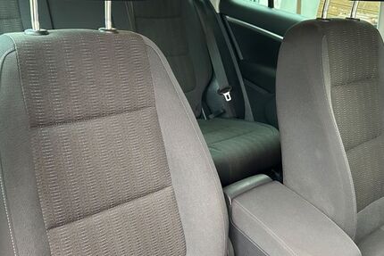 VW Tiguan 100.100 km 10.800 € Plaidt 56637