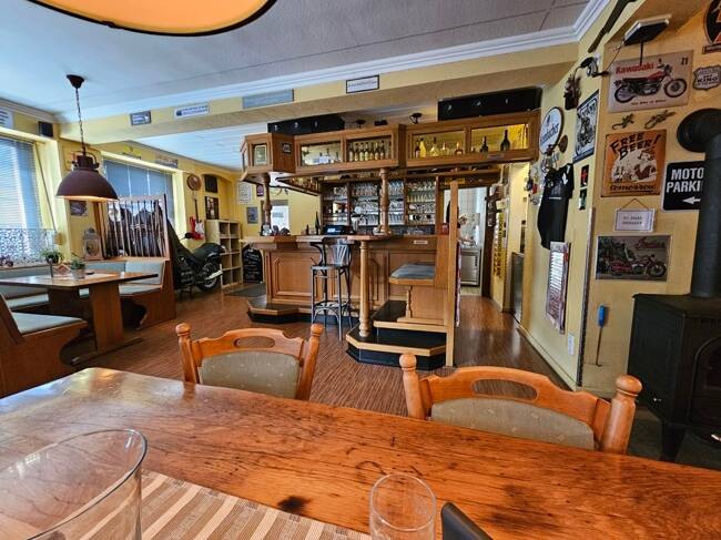 Gewerbeobjekt Treis-Karden Treis - 1 Zimmer, 695.000&euro; | Angebot:25747987