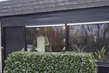 Wohnung Ransbach-Baumbach Baumbach - 1 Zimmer, 42 m&sup2;, 85.000&euro; | Angebot:25277418