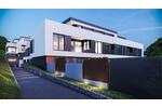 Einfamilienhaus Nastätten - 3.5 Zimmer, 114 m&sup2;, 1.482&euro; | Angebot:26420929
