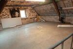 Einfamilienhaus Kalt - 6 Zimmer, 139 m&sup2;, 215.000&euro; | Angebot:26958056