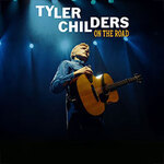 Tyler Childers - On The Road: EU & UK 2026