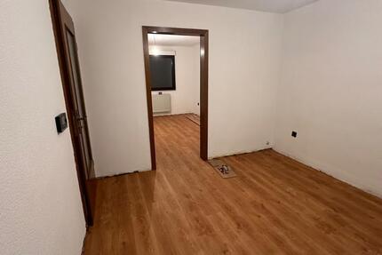 Koblenz Goldgrube 3 Zimmer Wohnung 3 zimmer