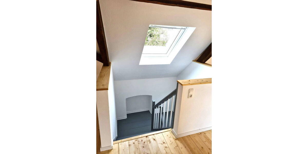 Mehrfamilienhaus, Wohnhaus Höhr-Grenzhausen Grenzhausen - 549.000&euro; | Angebot:26450436