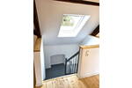 Mehrfamilienhaus, Wohnhaus Höhr-Grenzhausen Grenzhausen - 549.000&euro; | Angebot:26450436