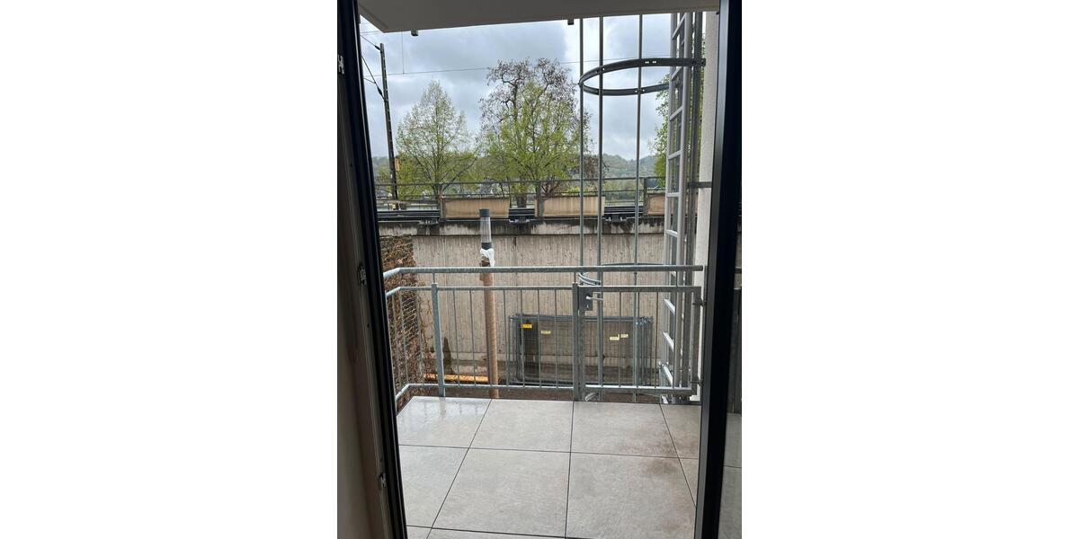 Etagenwohnung Braubach - 2.5 Zimmer, 52 m&sup2;, 750&euro; | Angebot:26374362