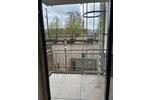 Etagenwohnung Braubach - 2.5 Zimmer, 52 m&sup2;, 750&euro; | Angebot:26374362