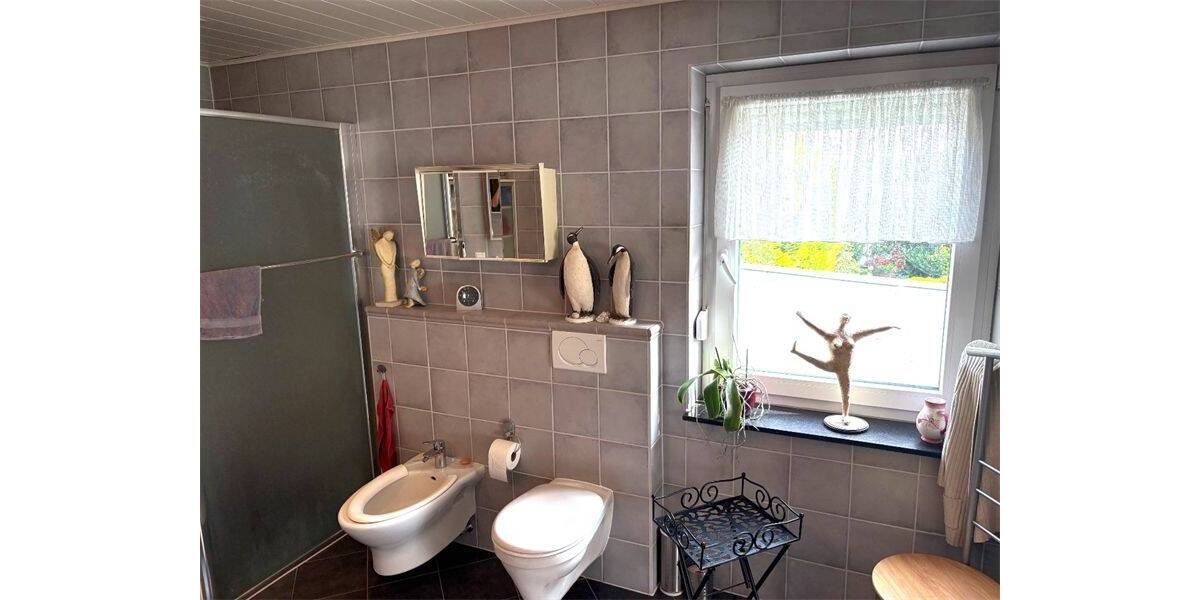 Einfamilienhaus Lahnstein Oberlahnstein - 6 Zimmer, 200 m&sup2;, 549.000&euro; | Angebot:23944584