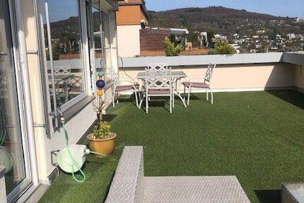 Wohnung Bad Ems - 3 Zimmer, 102 m&sup2;, 249.000&euro; | Angebot:26313746