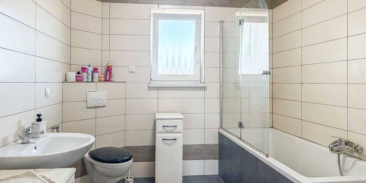 Einfamilienhaus Koblenz Industriegebiet - 3 Zimmer, 187.000&euro; | Angebot:26453263