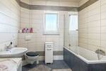 Einfamilienhaus Koblenz Industriegebiet - 3 Zimmer, 187.000&euro; | Angebot:26453263