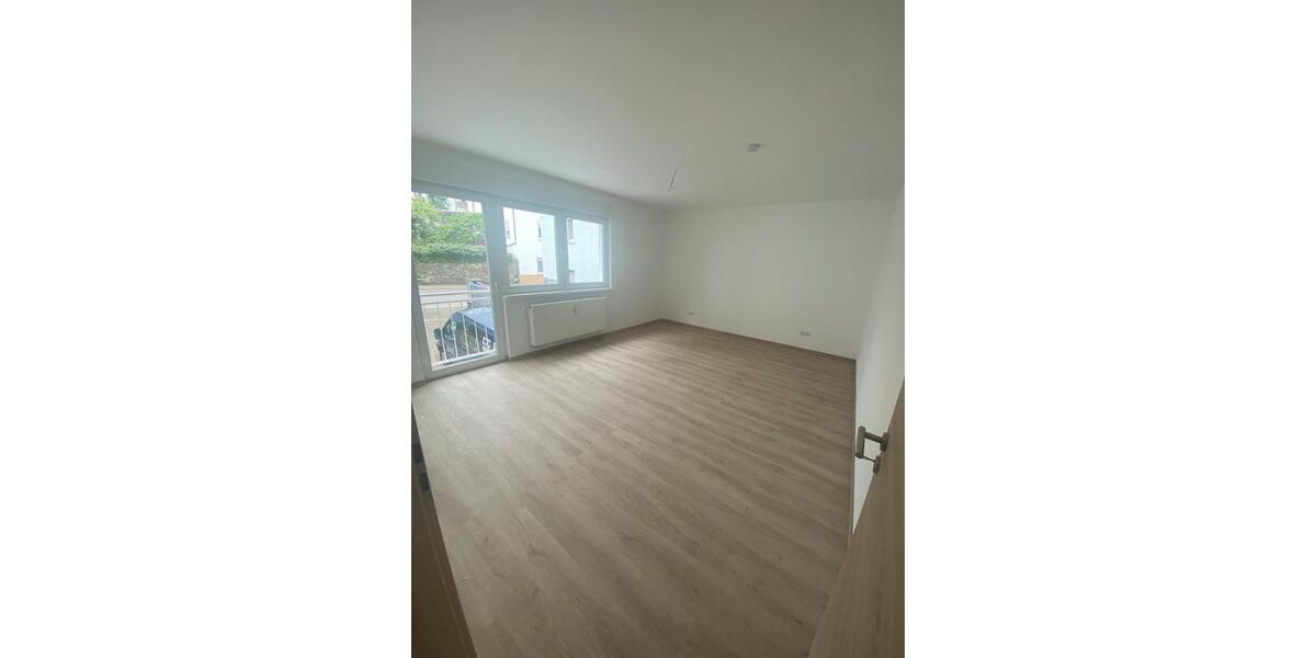 Etagenwohnung Nassau - 2 Zimmer, 100 m&sup2;, 750&euro; | Angebot:25406746