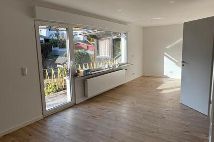 Wohnung Wirges - 4 Zimmer, 95 m&sup2;, 980&euro; | Angebot:25561106