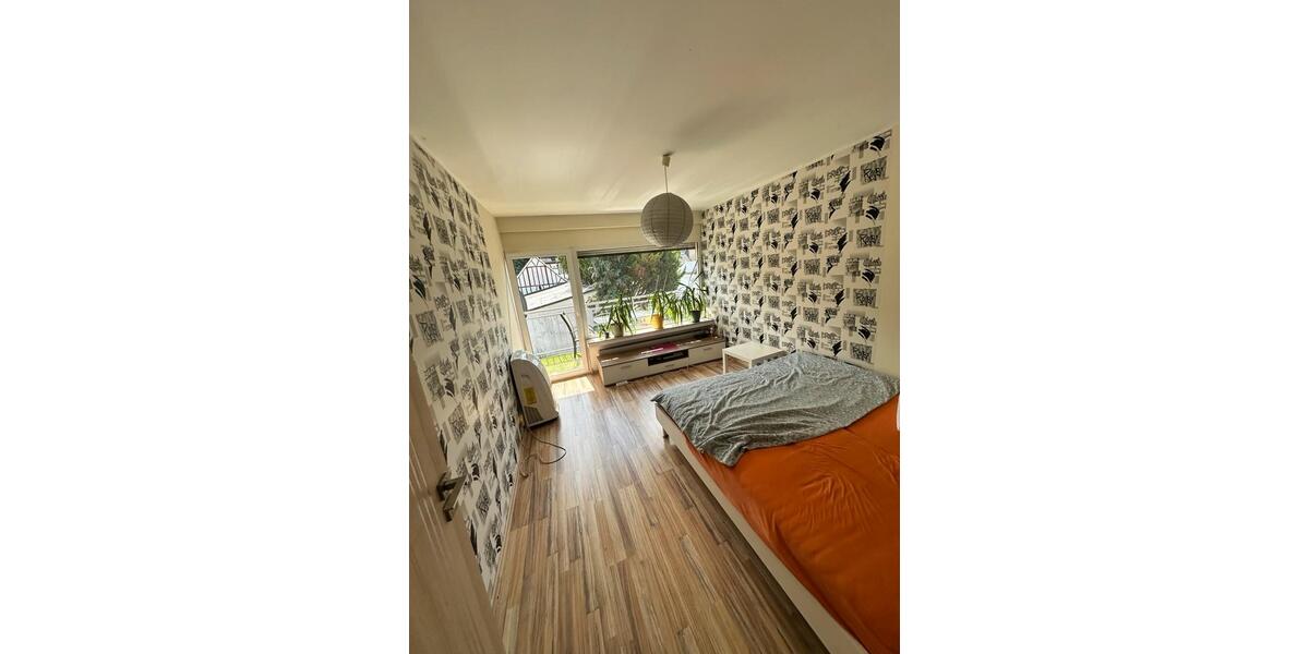 Reihenhaus Leutesdorf - 5 Zimmer, 142 m&sup2;, 285.999&euro; | Angebot:27040996