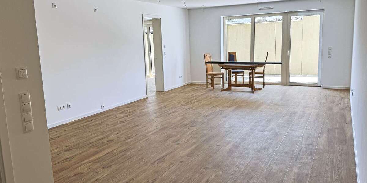 Gewerbeobjekt Mendig - 1.626&euro; | Angebot:26556805