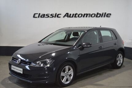 VW Golf 109.000 km 8.900 € Neuwied 56567