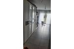 Dachgeschoßwohnung Hundsangen - 2 Zimmer, 85 m&sup2;, 1.000&euro; | Angebot:25787775