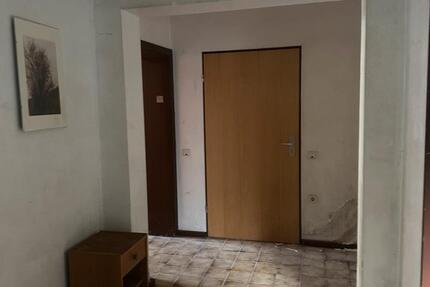 Gewerbeobjekt Bendorf - 450&euro; | Angebot:24628380