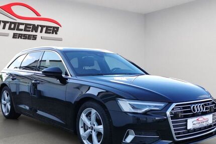 Audi A6 231.264 km 21.699 &euro; Neuwied 56564