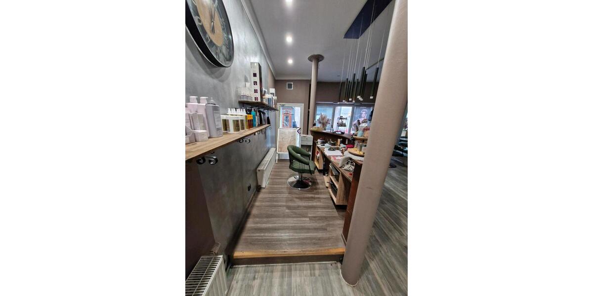 Gewerbeobjekt Andernach - 1.000&euro; | Angebot:25381002