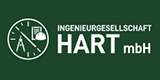 Bauingenieur mit der Fachrichtung Geotechnik oder Geowissenschaftler mit der Fachrichtung Ingenieurgeologie (m/w/d) Ingenieurgesellschaft Hart mbH Neuwied 56566