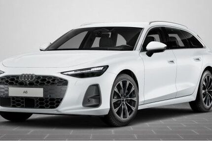 Audi A6 16.422 km 54.980 &euro; Mayen 56727