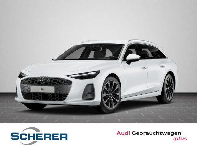 Audi A6 16.422 km 54.980 &euro; Mayen 56727