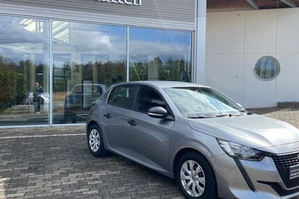 Peugeot 208 92.052 km 9.250 &euro; Nastätten 56355