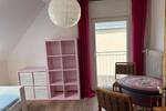 Etagenwohnung Boppard - 8 Zimmer, 250 m&sup2;, 400&euro; | Angebot:25872299
