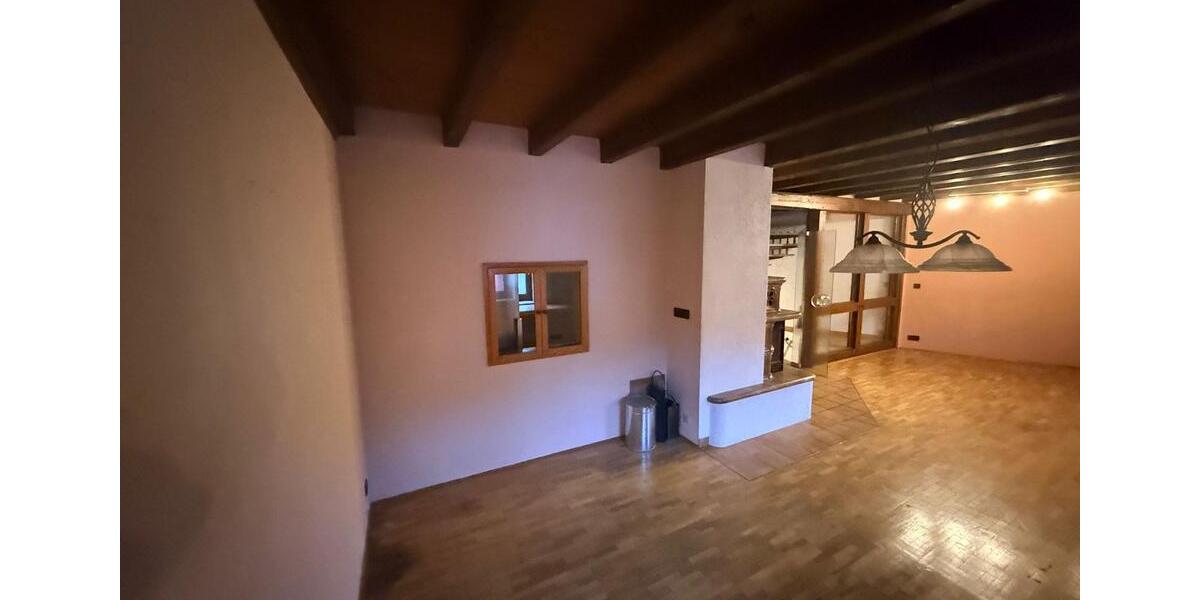 Doppelhaushälfte Neuwied Feldkirchen - 4 Zimmer, 95 m&sup2;, 1.150&euro; | Angebot:25405913