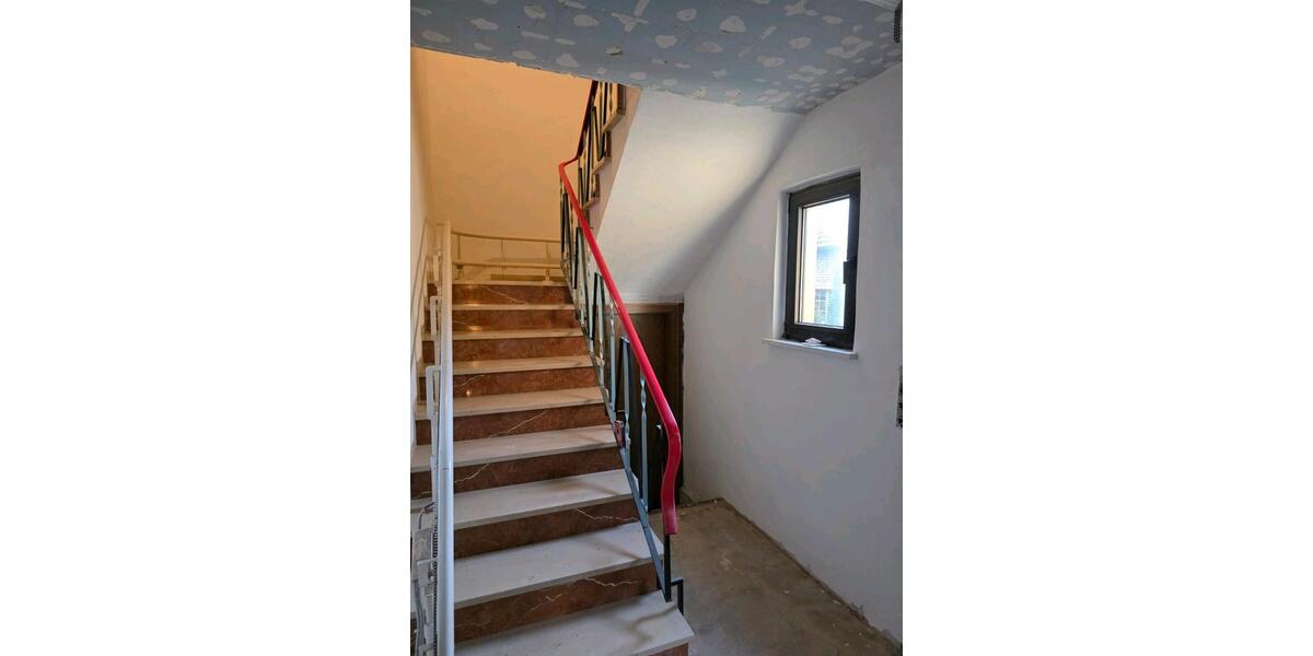 Einfamilienhaus in Nachtsheim zu vermieten 5 zimmer