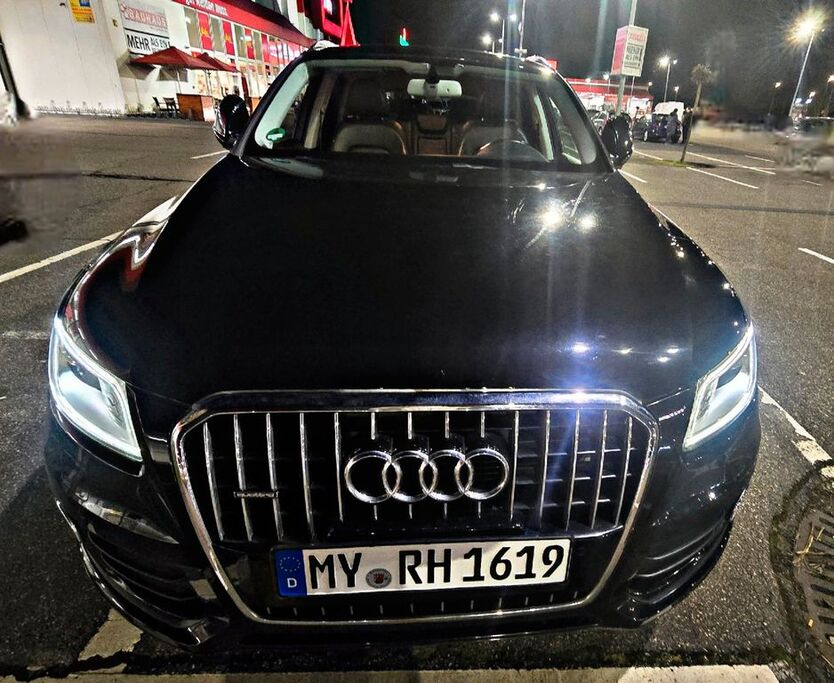 Q5