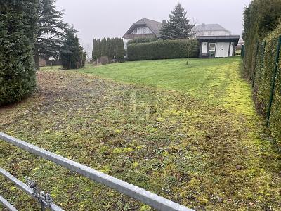 ANKOMMEN. ABSCHALTEN. ZUHAUSE SEIN! zimmer