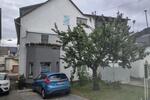 Dachgeschoßwohnung Boppard - 4 Zimmer, 98 m&sup2;, 570&euro; | Angebot:26166219