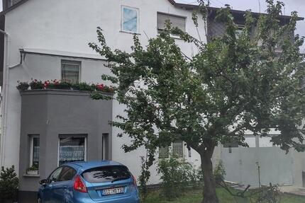 Wohnung Boppard - 4 Zimmer, 98 m&sup2;, 570&euro; | Angebot:26166219