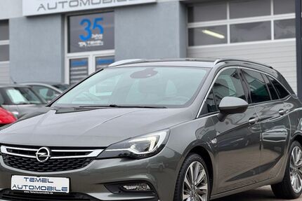 Opel Astra 108.213 km 13.900 € Montabaur-Eschelbach 56410