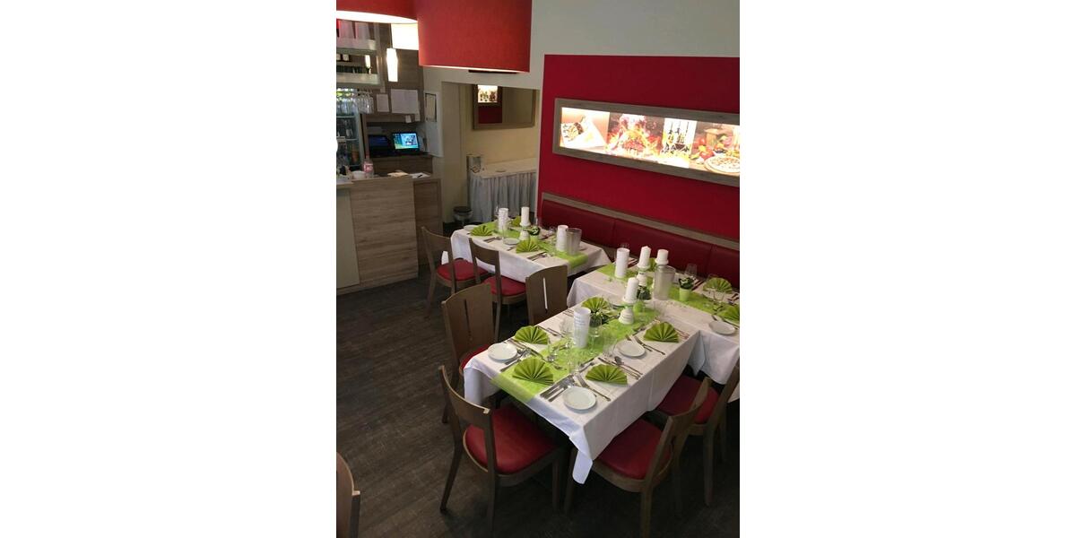 Gewerbeobjekt Treis-Karden Karden - 1.200&euro; | Angebot:25301709