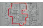 Etagenwohnung Puderbach - 4 Zimmer, 85 m&sup2;, 239.000&euro; | Angebot:25896714