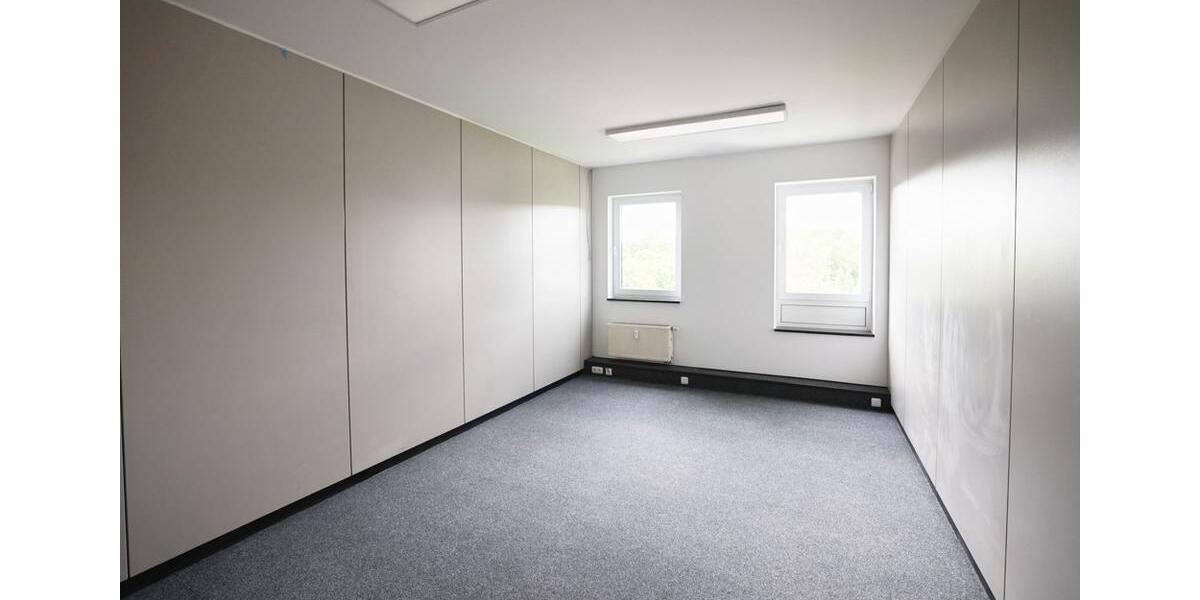 Gewerbeobjekt Mülheim-Kärlich Kärlich - 2.808&euro; | Angebot:20529408