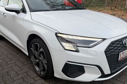 Audi A3 149.500 km 20.950 € Nassau 56377