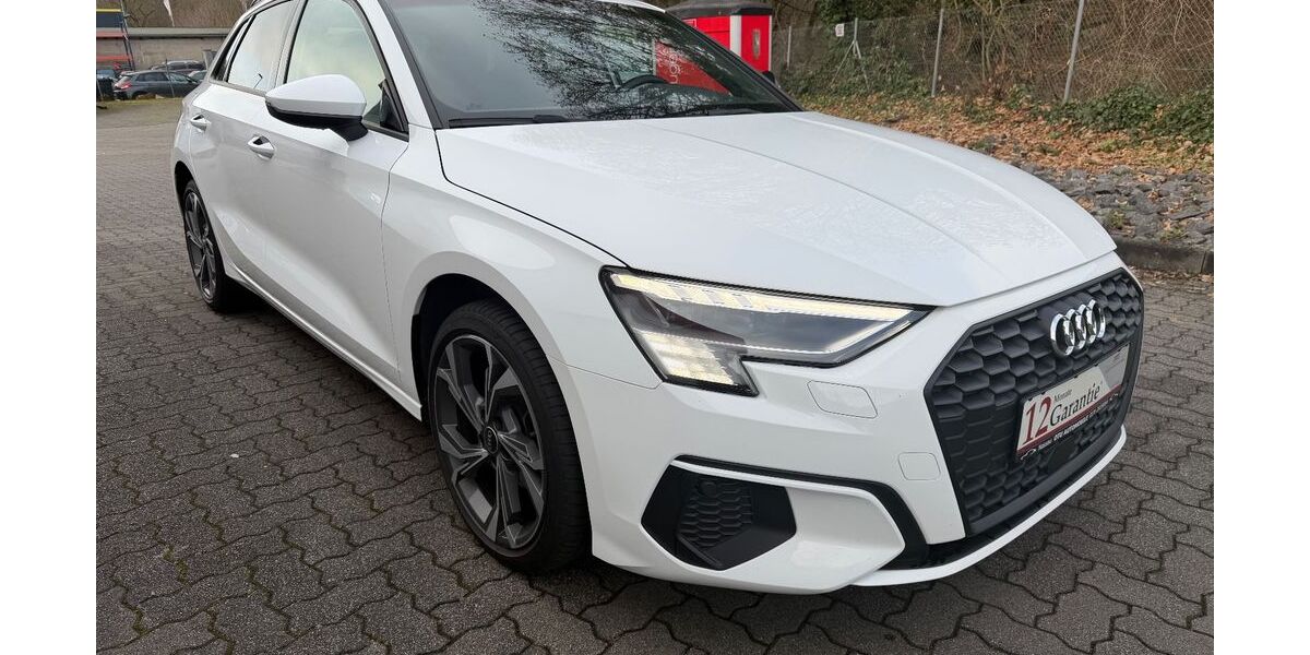 Audi A3 149.500 km 20.950 € Nassau 56377