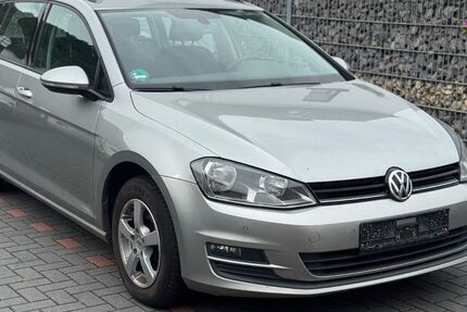 VW Golf 264.000 km 6.899 &euro; Bad Breisig 53498