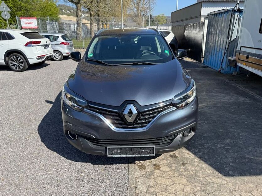 Kadjar