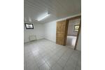 Etagenwohnung Nentershausen - 2 Zimmer, 70 m&sup2;, 850&euro; | Angebot:26416127