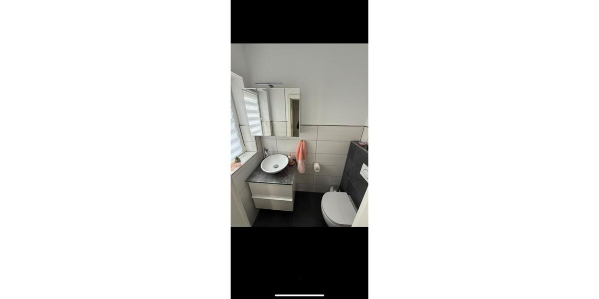 Reihenhaus Ransbach-Baumbach Baumbach - 5 Zimmer, 140 m&sup2;, 350.000&euro; | Angebot:26855831